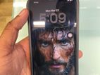 Apple iPhone 12 (Used)