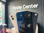 Apple iPhone 12 (Used)