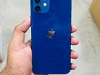 Apple iPhone 12 (Used)