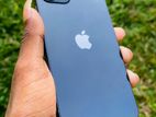 Apple iPhone 12 (Used)