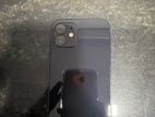 Apple iPhone 12 (Used)