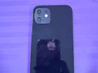 Apple iPhone 12 (Used)