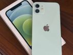 Apple iPhone 12 (Used)