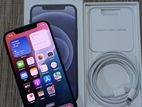 Apple iPhone 12 (Used)