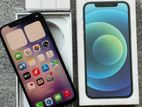 Apple iPhone 12 (Used)