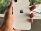Apple iPhone 12 (Used)