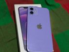 Apple iPhone 12 (Used)