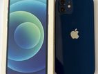 Apple iPhone 12 (Used)