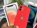Apple iPhone 12 (Used)