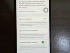 Apple iPhone 12 (Used)