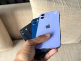 Apple iPhone 12 (Used)