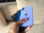 Apple iPhone 12 (Used)