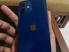 Apple iPhone 12 (Used)
