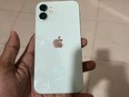 Apple iPhone 12 (Used)