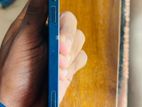 Apple iPhone 12 (Used)