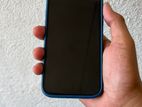 Apple iPhone 12 (Used)