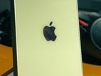 Apple iPhone 12 (Used)