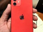 Apple iPhone 12 (Used)