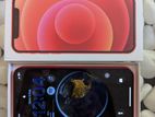 Apple iPhone 12 (Used)