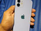 Apple iPhone 12 (Used)