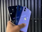 Apple iPhone 12 (Used)