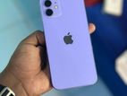 Apple iPhone 12 (Used)
