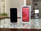 Apple iPhone 12 (Used)