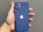 Apple iPhone 12 (Used)