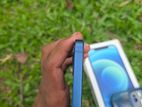 Apple iPhone 12 (Used)