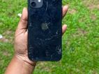Apple iPhone 12 (Used)