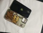 Apple iPhone 12 (Used)