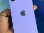 Apple iPhone 12 (Used)