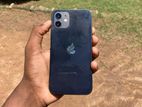 Apple iPhone 12 (Used)