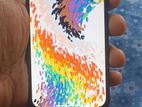 Apple iPhone 12 (Used)