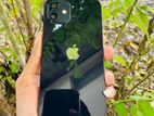 Apple iPhone 12 (Used)