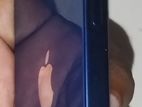 Apple iPhone 12 (Used)