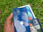 Apple iPhone 12 (Used)