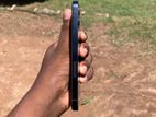 Apple iPhone 12 (Used)