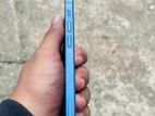 Apple iPhone 12 (Used)