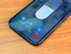Apple iPhone 12 (Used)