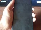 Apple iPhone 12 (Used)