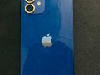Apple iPhone 12 (Used)
