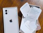 Apple iPhone 12 (Used)