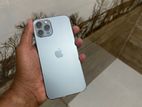 Apple iPhone 12 (Used)