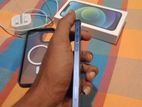 Apple iPhone 12 (Used)