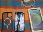 Apple iPhone 12 (Used)