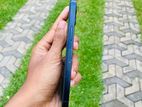 Apple iPhone 12 (Used)