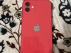 Apple iPhone 12 (Used)