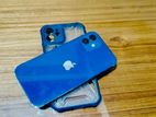 Apple iPhone 12 (Used)