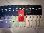 Apple iPhone 12 (Used)